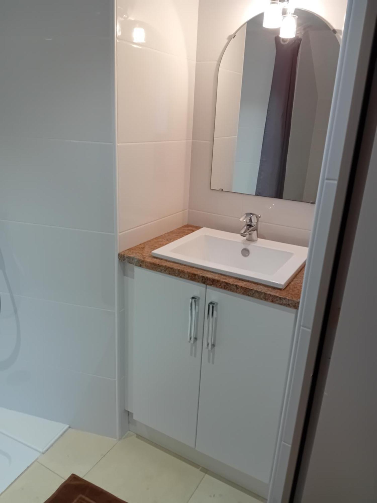 Domaine De Kerbillec Bed and Breakfast Theix Εξωτερικό φωτογραφία