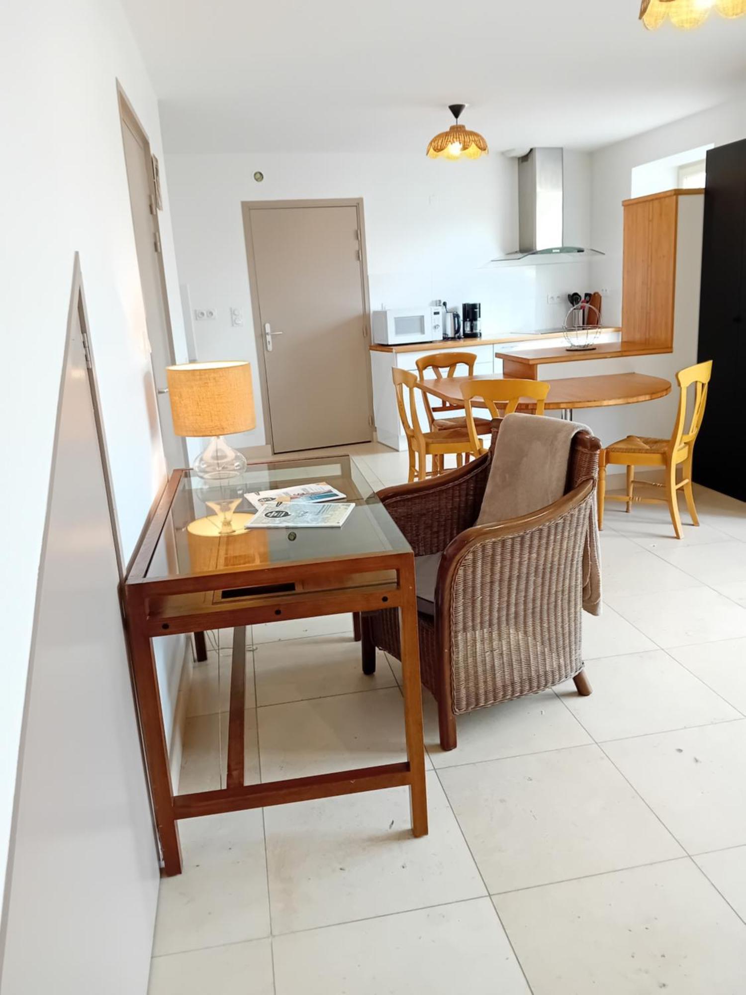 Domaine De Kerbillec Bed and Breakfast Theix Εξωτερικό φωτογραφία