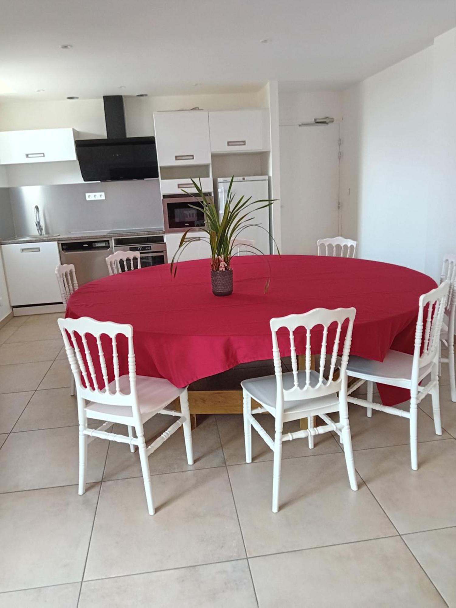 Domaine De Kerbillec Bed and Breakfast Theix Εξωτερικό φωτογραφία